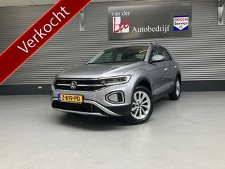 volkswagen-t-roc-1.5-tsi-style-iq-d