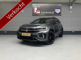 volkswagen-t-roc-1.5-tsi-r-line-bla