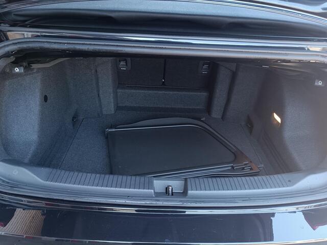 Volkswagen T-Roc Cabrio 1.5 TSI R-Line, Virtual, cockpit, adapt. cruise
