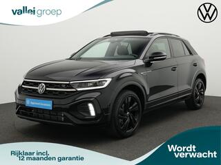volkswagen-t-roc-1.5-tsi-150-pk-dsg