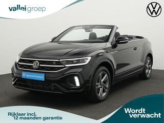 volkswagen-t-roc-cabrio-1.5-tsi-150