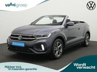 volkswagen-t-roc-cabrio-1.5-tsi-150