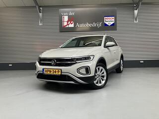 volkswagen-t-roc-1.5-tsi-style-iq-d