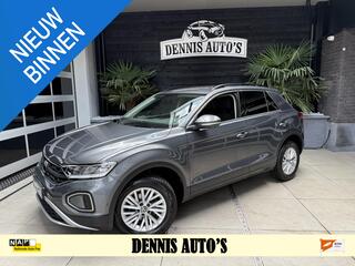 volkswagen-t-roc-1.0-tsi-life-busin