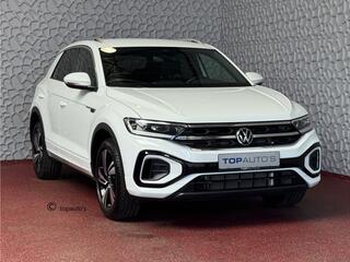 volkswagen-t-roc-1.5-tsi-150pk-r-li