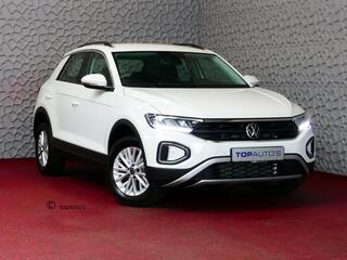 volkswagen-t-roc-?nieuwe-auto?-1.5-