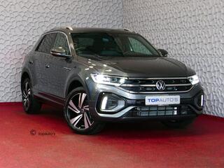 volkswagen-t-roc-1.5-tsi-150pk-r-li