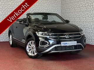 volkswagen-t-roc-cabrio-tsi-vir.coc