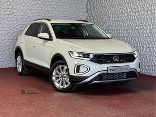volkswagen-t-roc-1.5-tsi-150pk-evo-