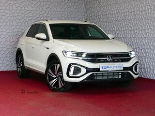 volkswagen-t-roc-1.5-tsi-150pk-r-li