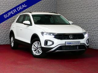 volkswagen-t-roc-?nieuwe-auto?-1.5-