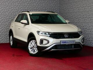 volkswagen-t-roc-1.5-tsi-150pk-carp