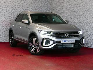 volkswagen-t-roc-1.5-tsi-150pk-r-li
