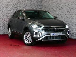 volkswagen-t-roc-1.5-tsi-150pk-evo-