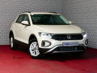 volkswagen-t-roc-?nieuwe-auto?-1.5-