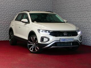 volkswagen-t-roc-?nieuwe-auto?-1.5-