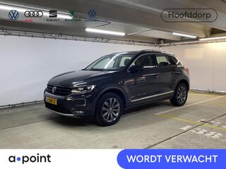 volkswagen-t-roc-1.5-tsi-sport-150-