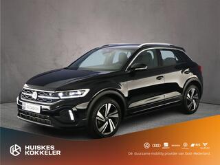 volkswagen-t-roc-r-line-1.5-tsi-150