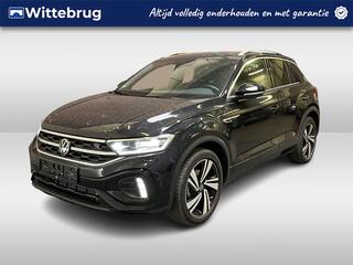 volkswagen-t-roc-1.5-tsi-r-line---a