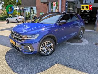 volkswagen-t-roc-1.5-tsi-r-line,-na