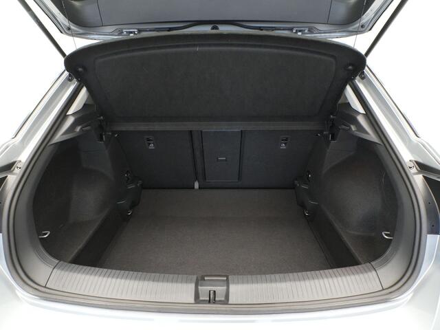 Volkswagen T-Roc 1.5 TSI 150pk DSG Life Edition Camera Carplay Keyless Clima