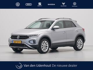 volkswagen-t-roc-1.5-tsi-150pk-dsg-
