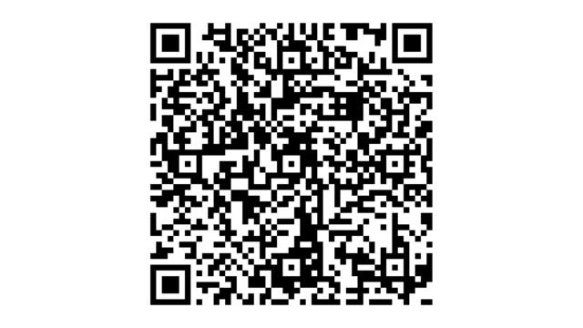 Volkswagen T-Roc 1.5 TSI 150PK MOVE, Navi, Apple Carplay/ Android Auto, Clima, etc.
