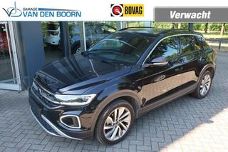 volkswagen-t-roc-1.5-tsi-150pk-move