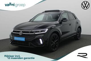 volkswagen-t-roc-2.0-tsi-190-pk-dsg