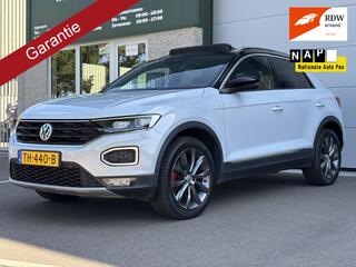 volkswagen-t-roc-1.5-tsi-sport-nap-
