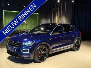 volkswagen-t-roc-1.5-tsi-sport-r-ac