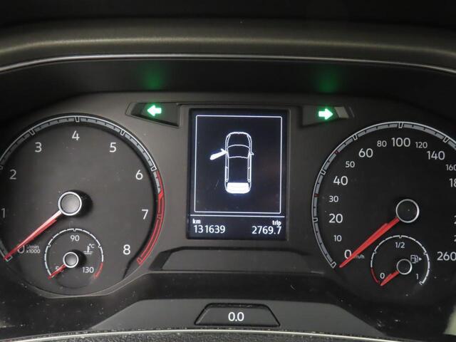 Volkswagen T-Roc 1.5 TSI Style Trekhaak
