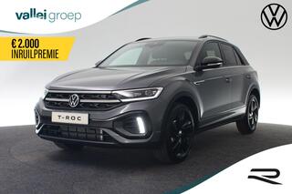 volkswagen-t-roc-r-line-edition-1.5