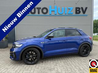 volkswagen-t-roc-2.0-tsi-4motion-r-