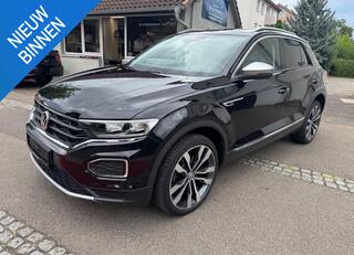 volkswagen-t-roc-1.5-tsi-adap-cruis