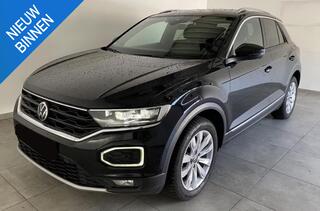 volkswagen-t-roc-1.5-tsi-sport-adap