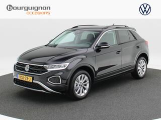 volkswagen-t-roc-1.5-tsi-150-pk-aut