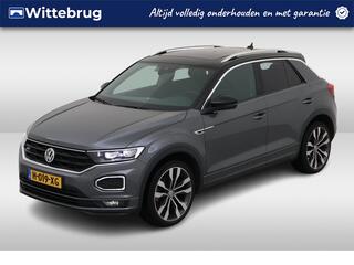 volkswagen-t-roc-1.5-tsi-2x-r-line-