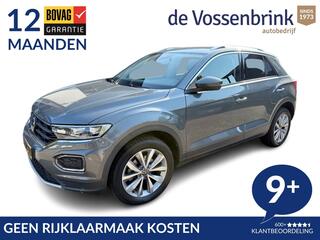 volkswagen-t-roc-1.5-tsi-style-busi
