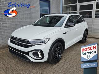 volkswagen-t-roc-1.5-tsi-r-line-bla