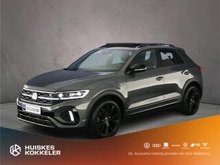 volkswagen-t-roc-r-line-1.5-tsi-150