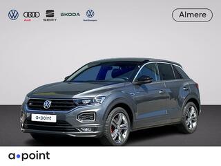 volkswagen-t-roc-1.5-tsi-sport-busi