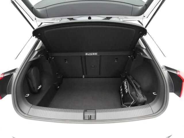 Volkswagen T-Roc 1.0 TSI 115pk Style Navi via App Virtual Cockpit Led Keyless Clima 334