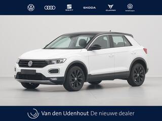 volkswagen-t-roc-1.0-tsi-115pk-styl