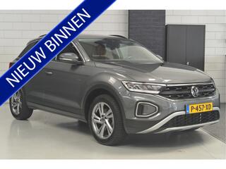 volkswagen-t-roc-1.5-tsi-life-75-ed