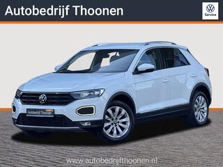 volkswagen-t-roc-1.5-tsi-sport-trek