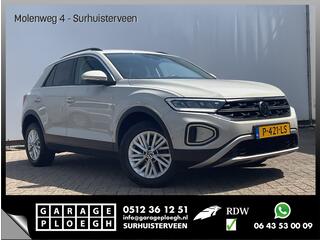 volkswagen-t-roc-1.5-tsi-life-150pk
