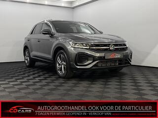 volkswagen-t-roc-1.5-tsi-2x-r-line-