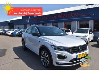 volkswagen-t-roc-1.5-tsi-sport-2x-r