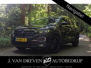 volkswagen-t-roc-1.5-tsi-sport---tr